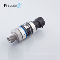 FST800-211A Firstrate Industrial 4-20mA Hydraulic Water Pump Pressure Transducer